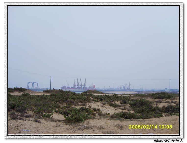 hS6000039.jpg