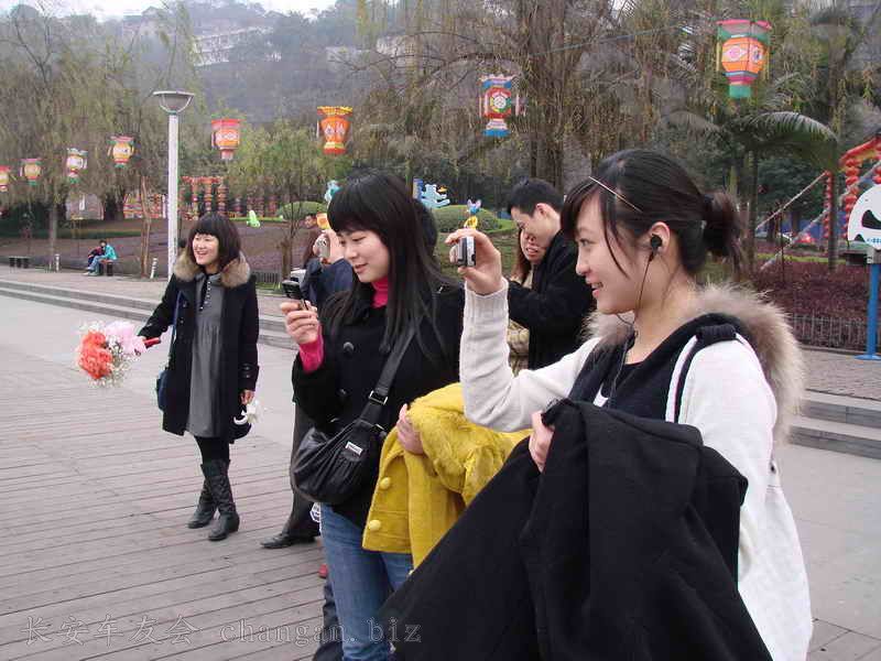 DSC02800.JPG