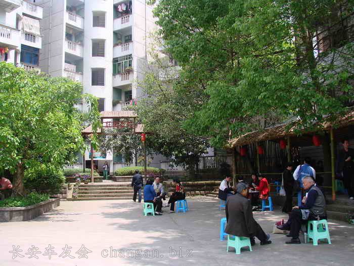 DSC04649.JPG