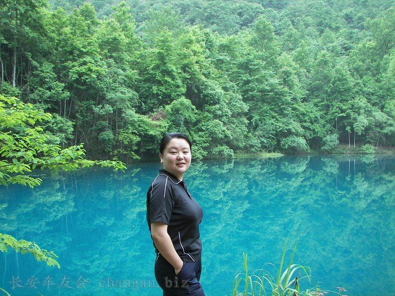 100_6167.JPG