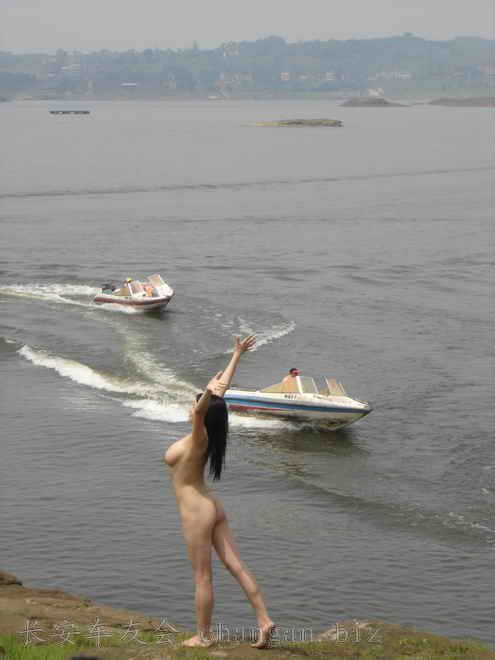 Ƭ 036.jpg