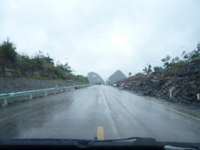 P1000897.jpg