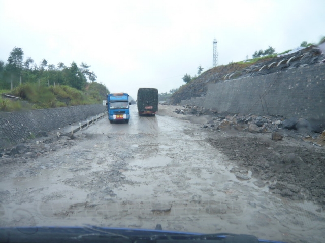 P1000896.jpg