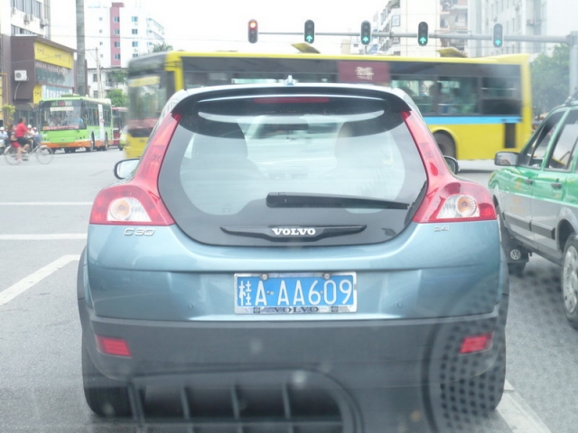 P1000906.jpg