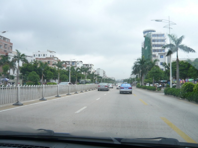 P1000908.jpg
