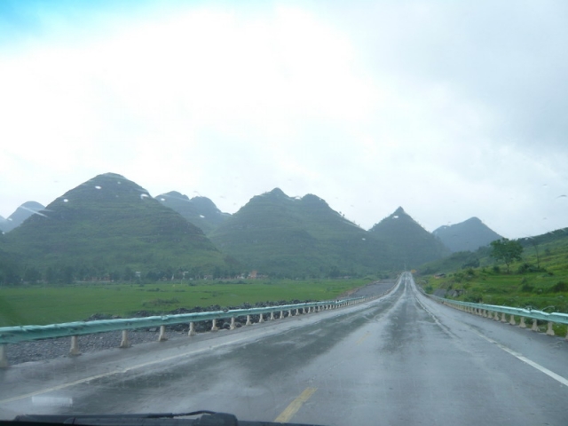 P1000893.jpg