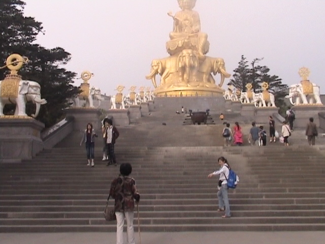 üɽμ 217.jpg