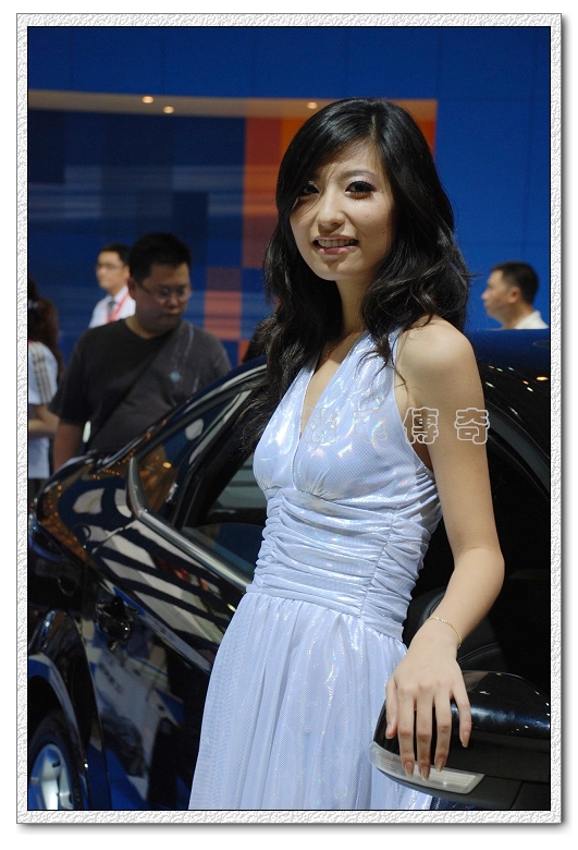 DSC_1042.jpg