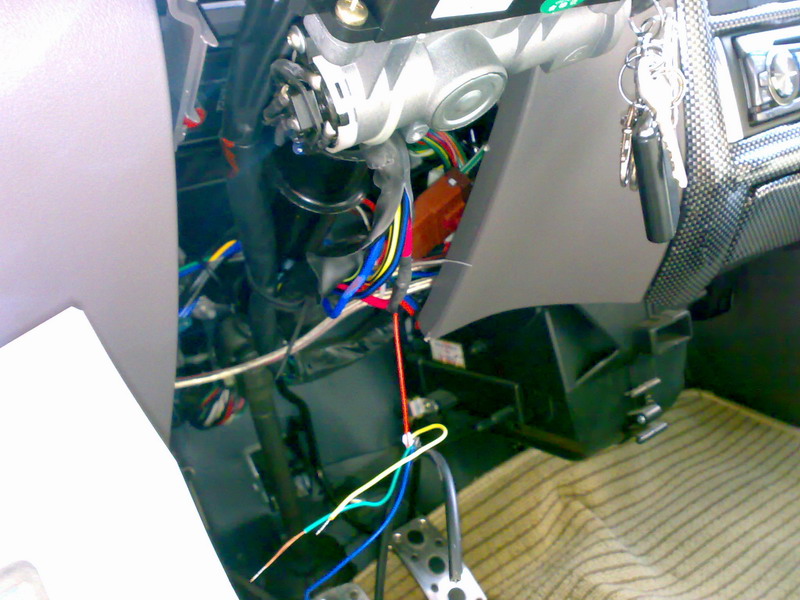 20081009659.jpg