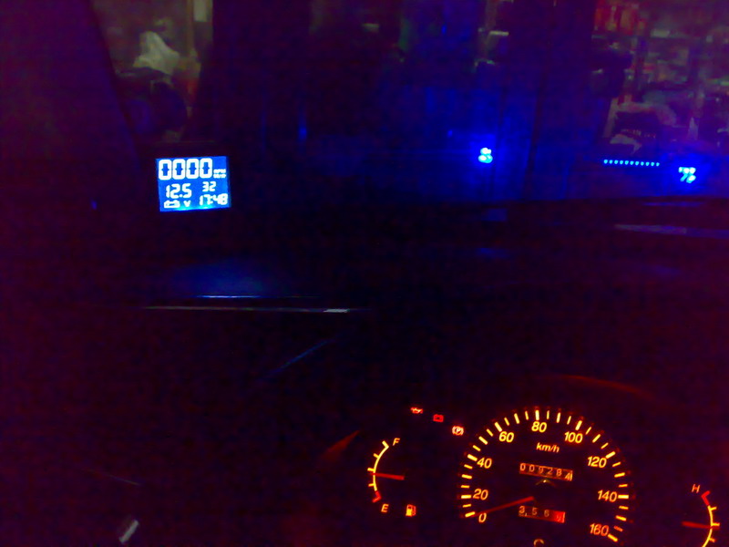 20081009666.jpg