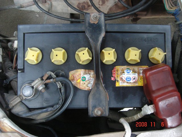 13.jpg