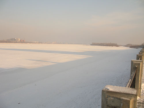 IMG_9614.jpg