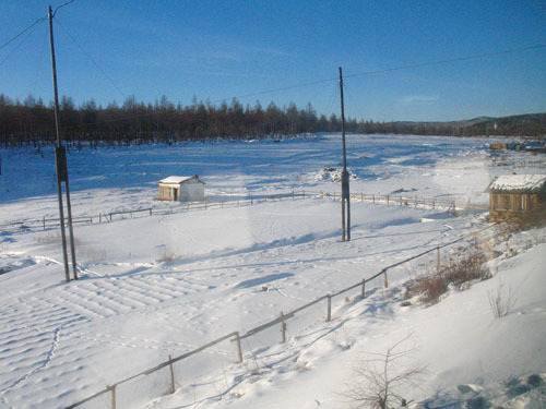 IMG_9482.jpg