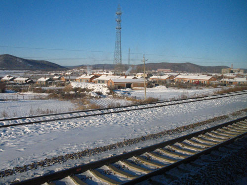 IMG_9458.jpg