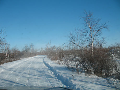 IMG_9627.jpg
