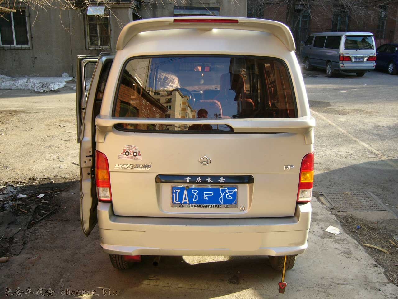 P1010352.JPG