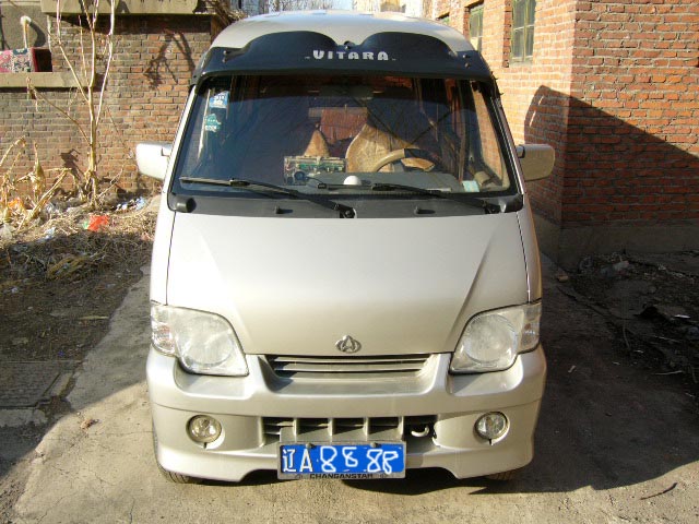 P1010328.JPG