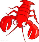 u=2870987375,3435634904&fm=0&gp=10.jpg