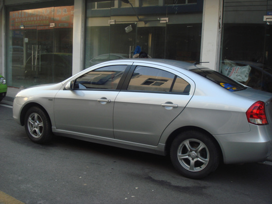 DSC00936.jpg