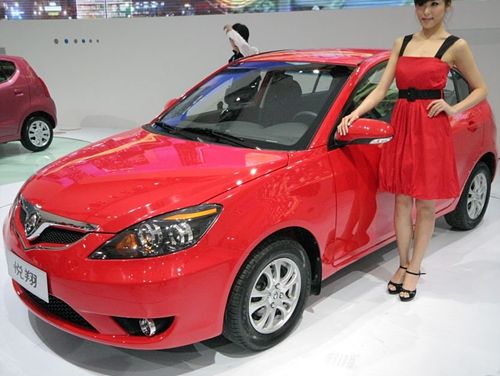 g7UZd72Dv32226.jpg