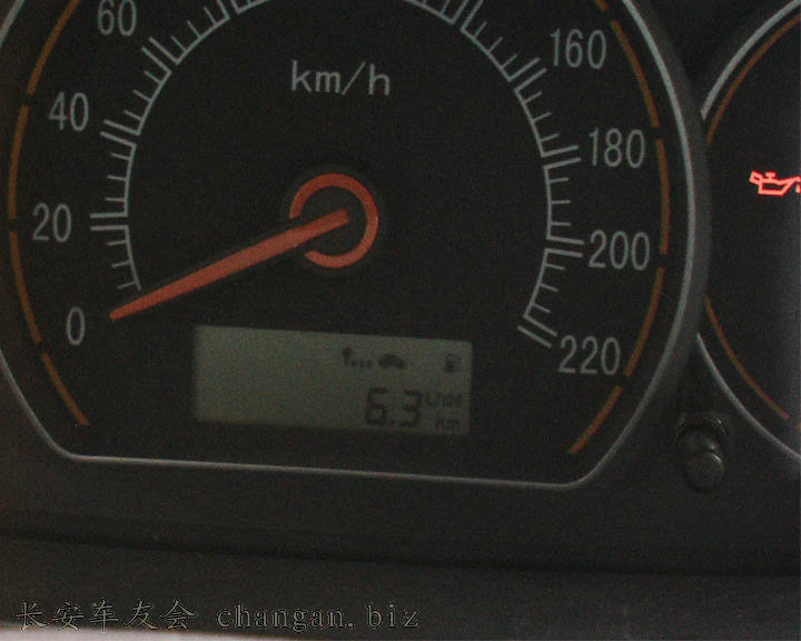 ͺı.jpg