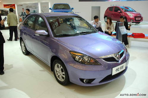 Img263954511.jpg