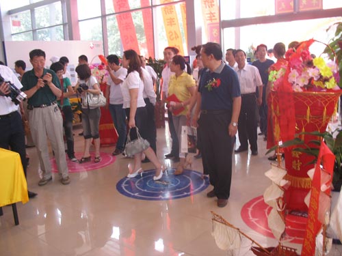 20095271616091696.jpg