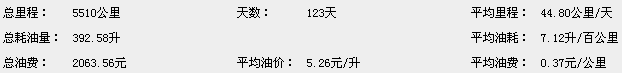 Snap1.gif