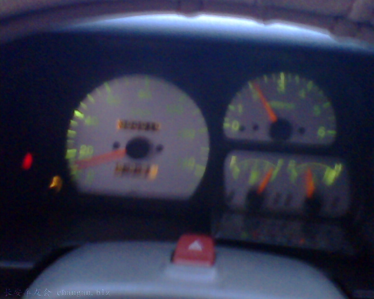IMG0034A.jpg