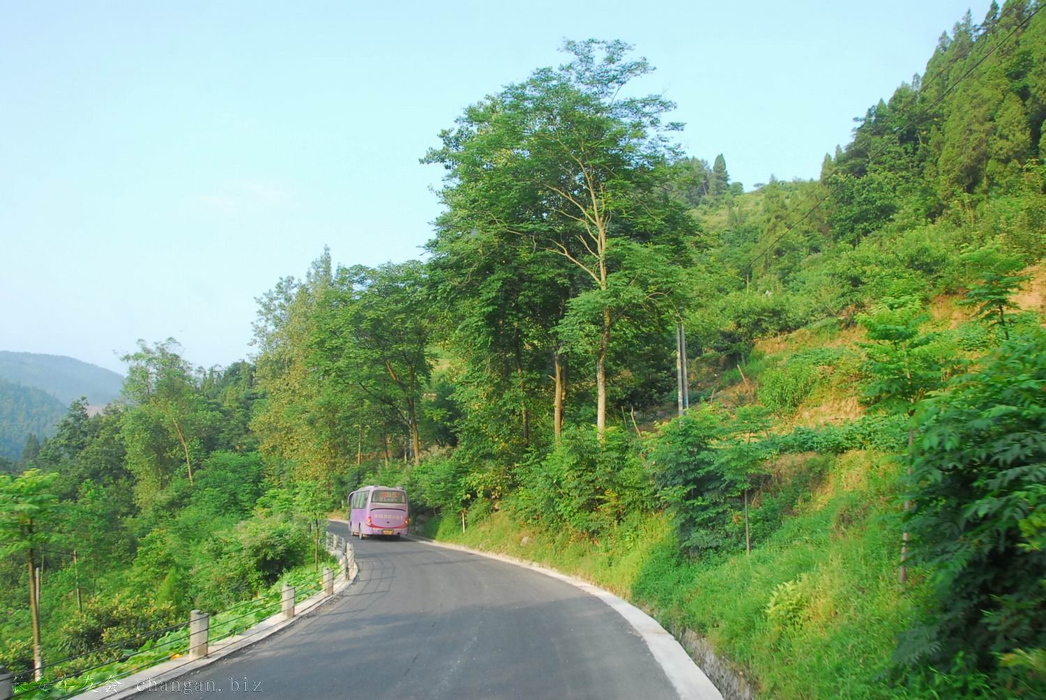 DSC_4413.JPG