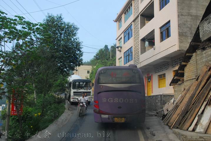 DSC_4407.JPG