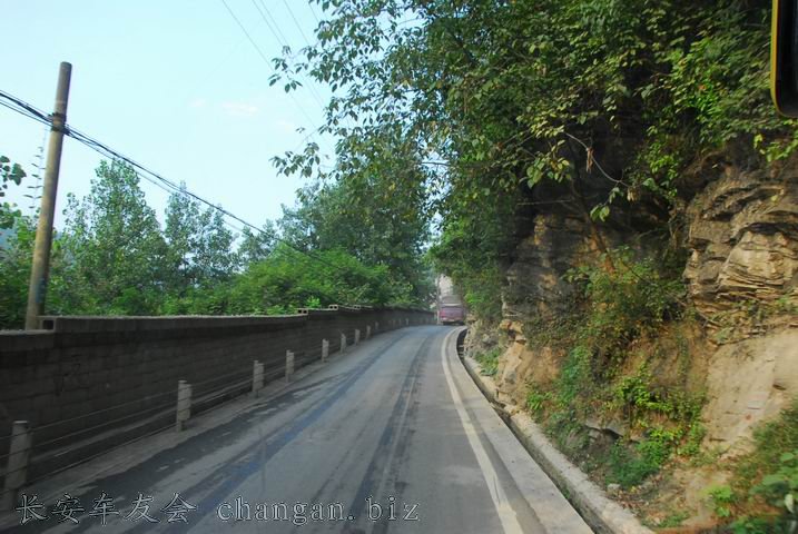 DSC_4406.JPG