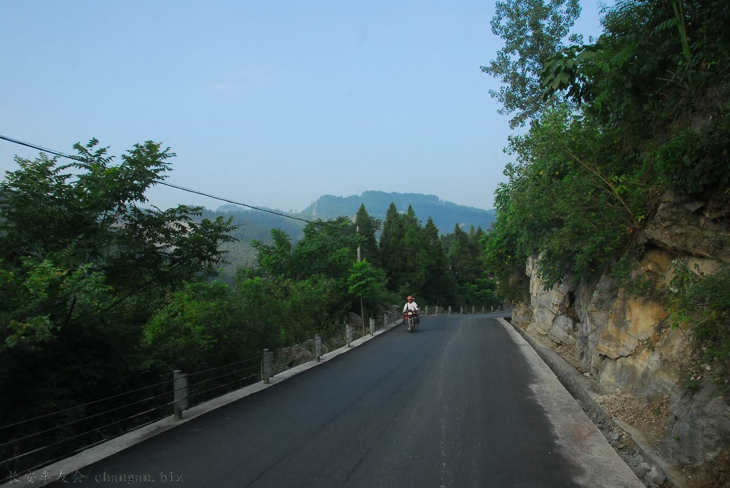 DSC_4414.JPG