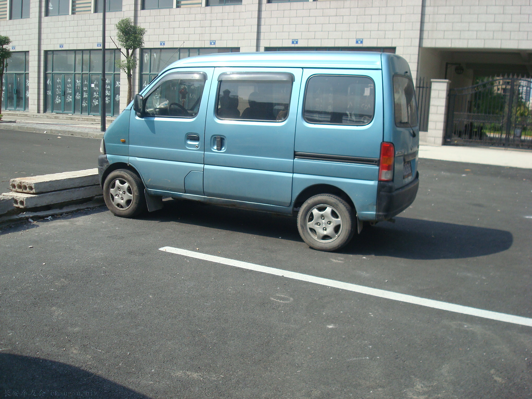 DSC02397.JPG