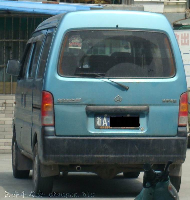 DSC02407.JPG