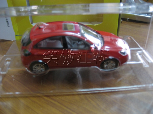 IMG_4876.jpg