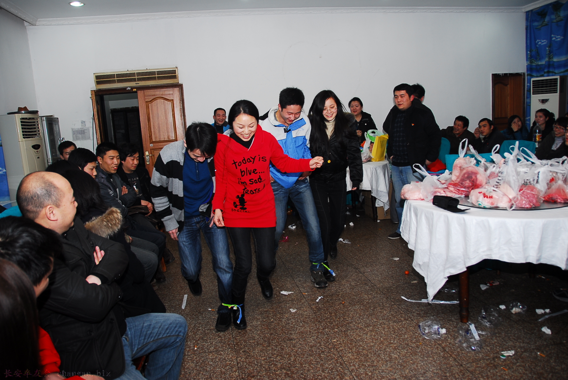 DSC_1267.JPG
