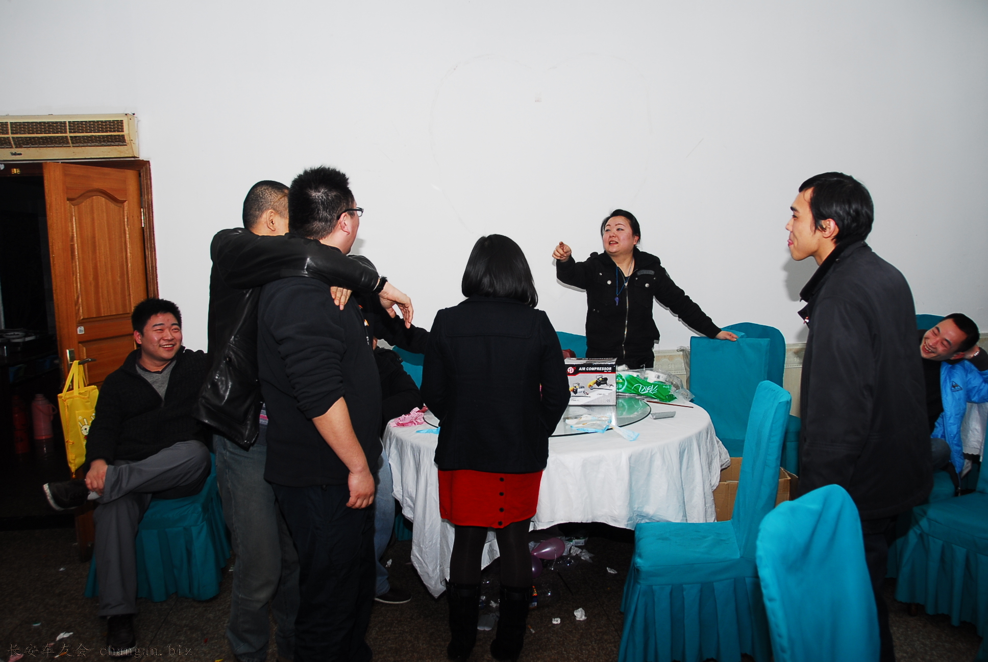 DSC_1315.JPG