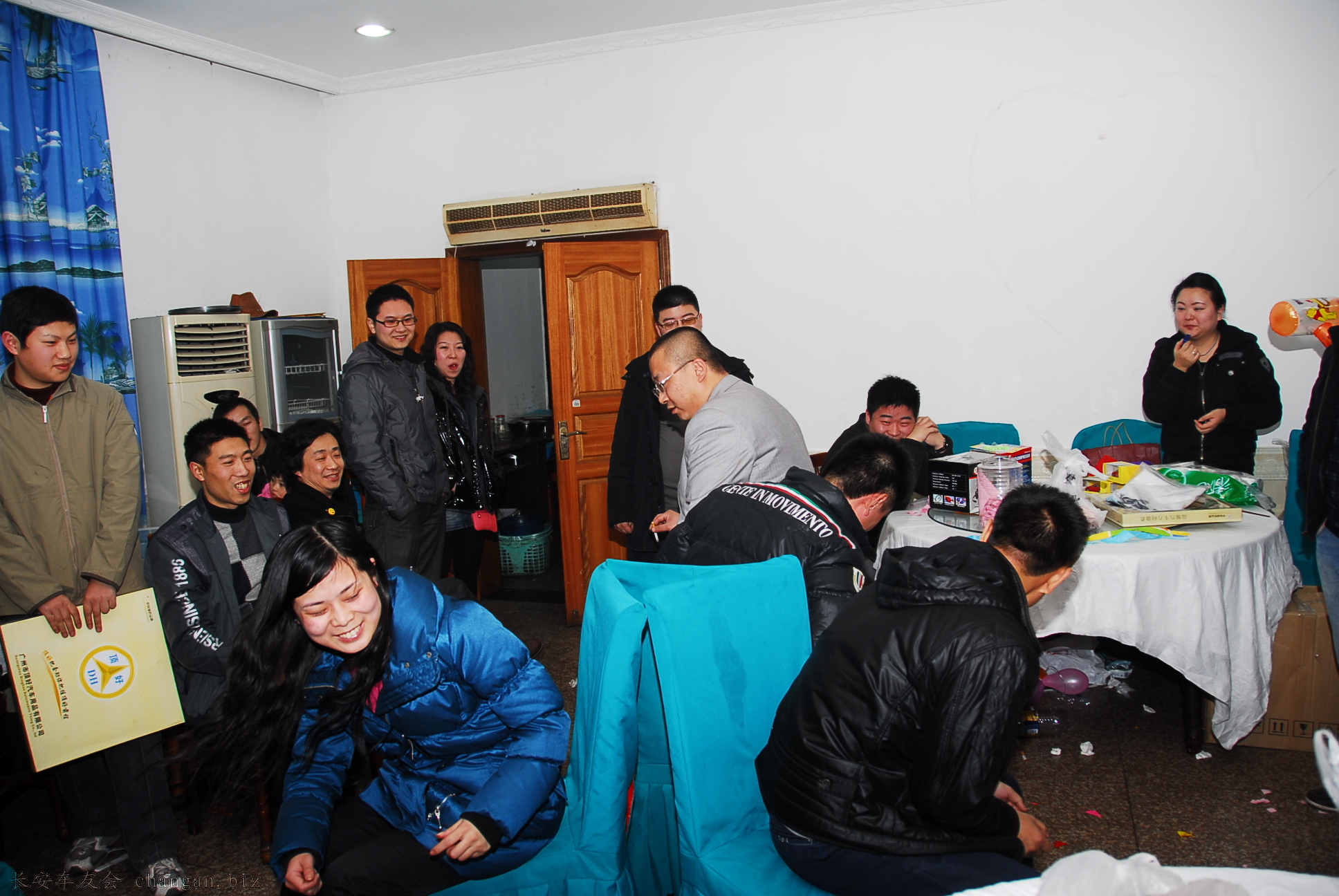 DSC_1295.JPG