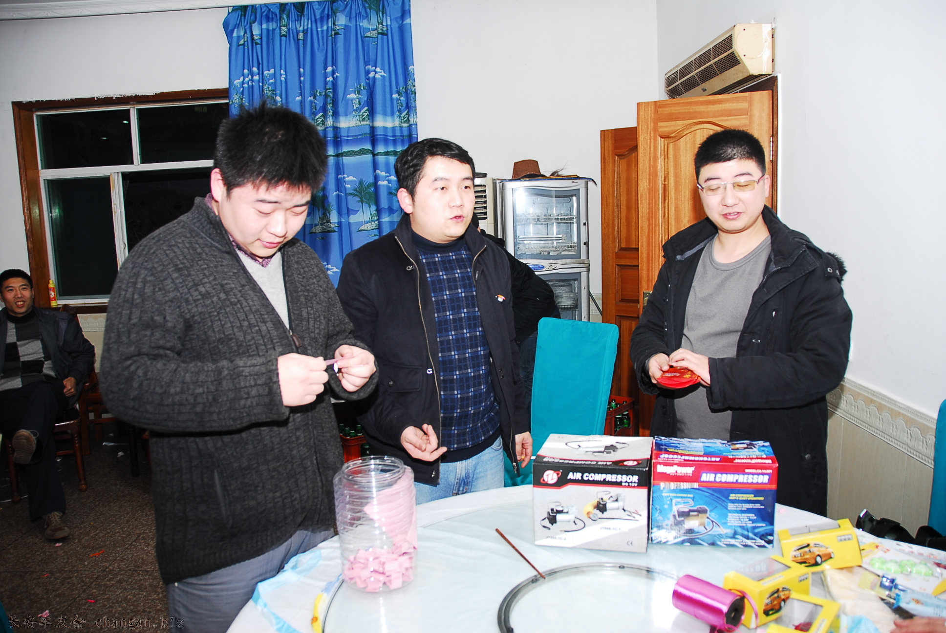DSC_1310.JPG