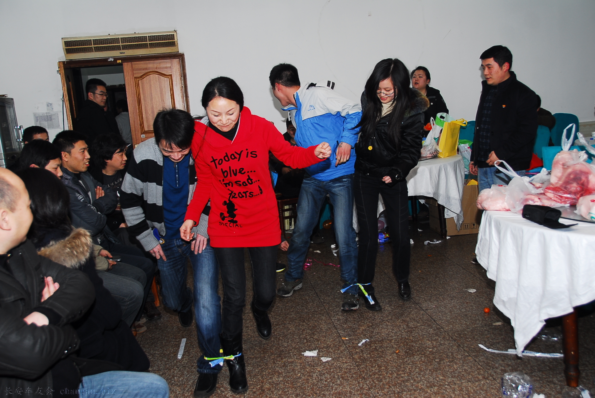 DSC_1266.JPG