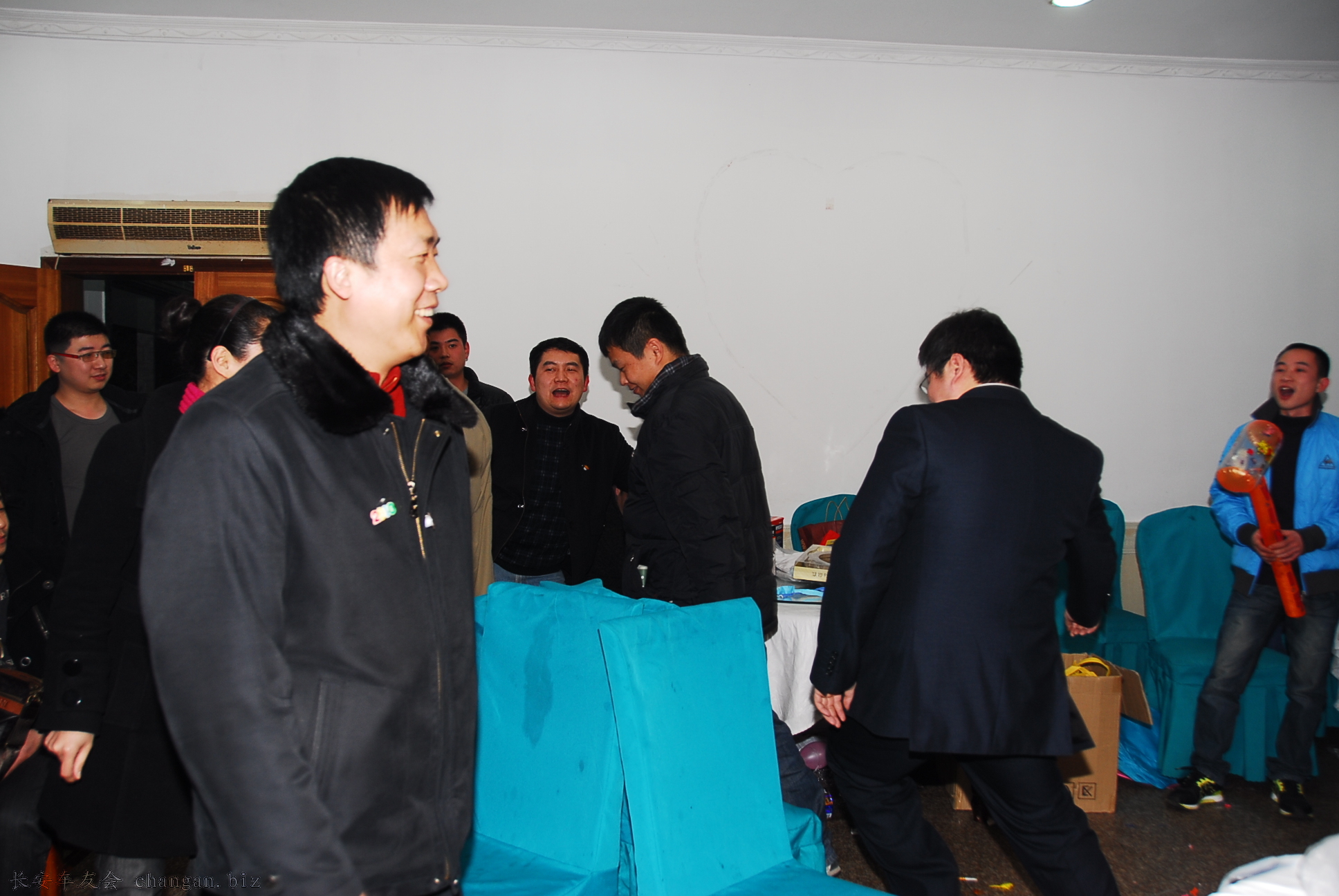 DSC_1281.JPG