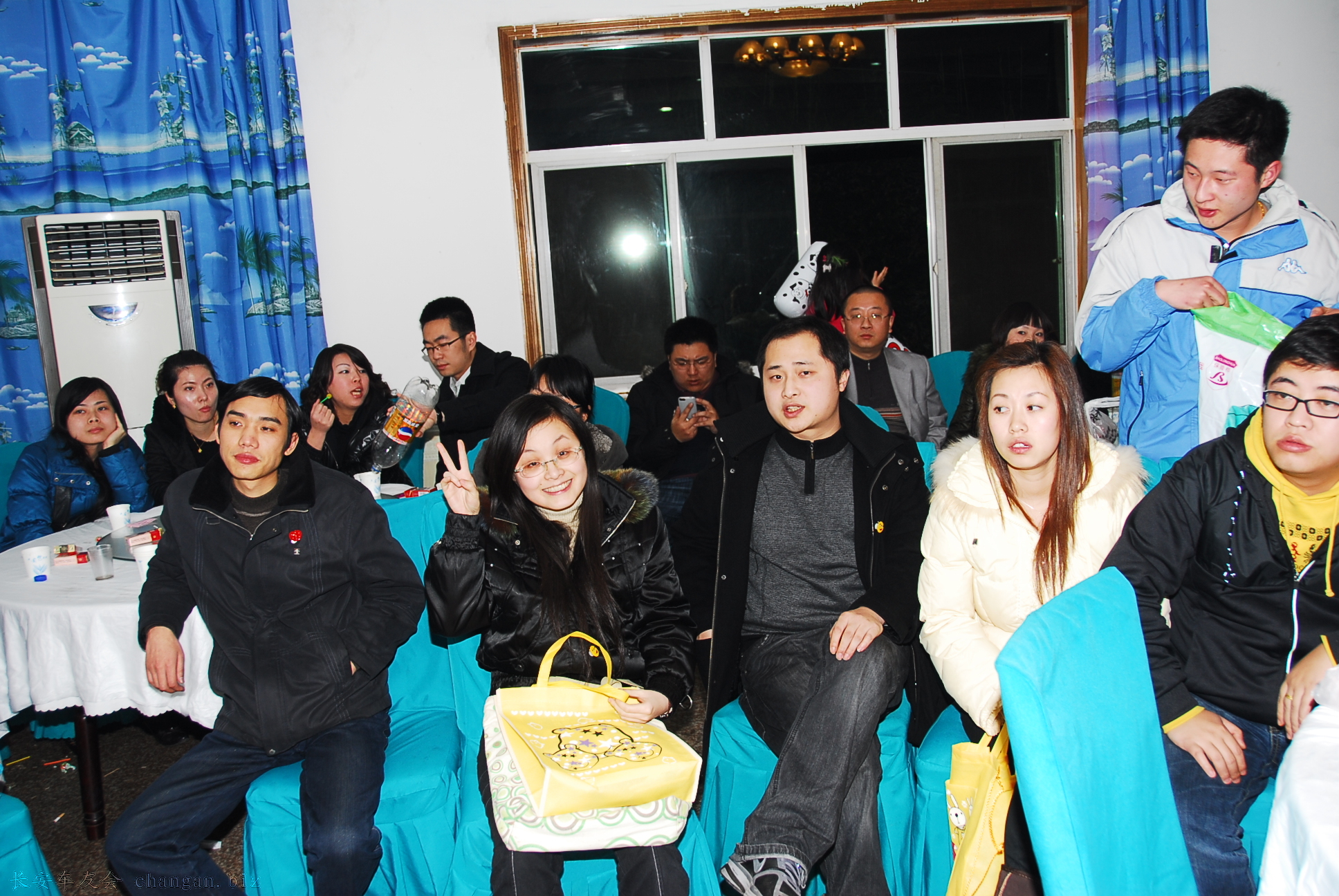 DSC_1272.JPG