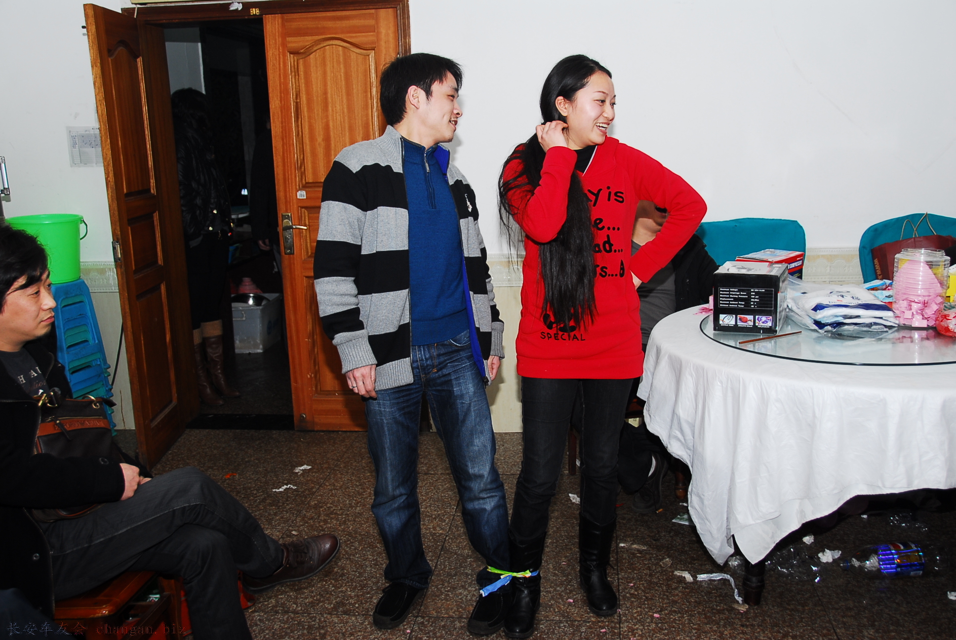 DSC_1264.JPG