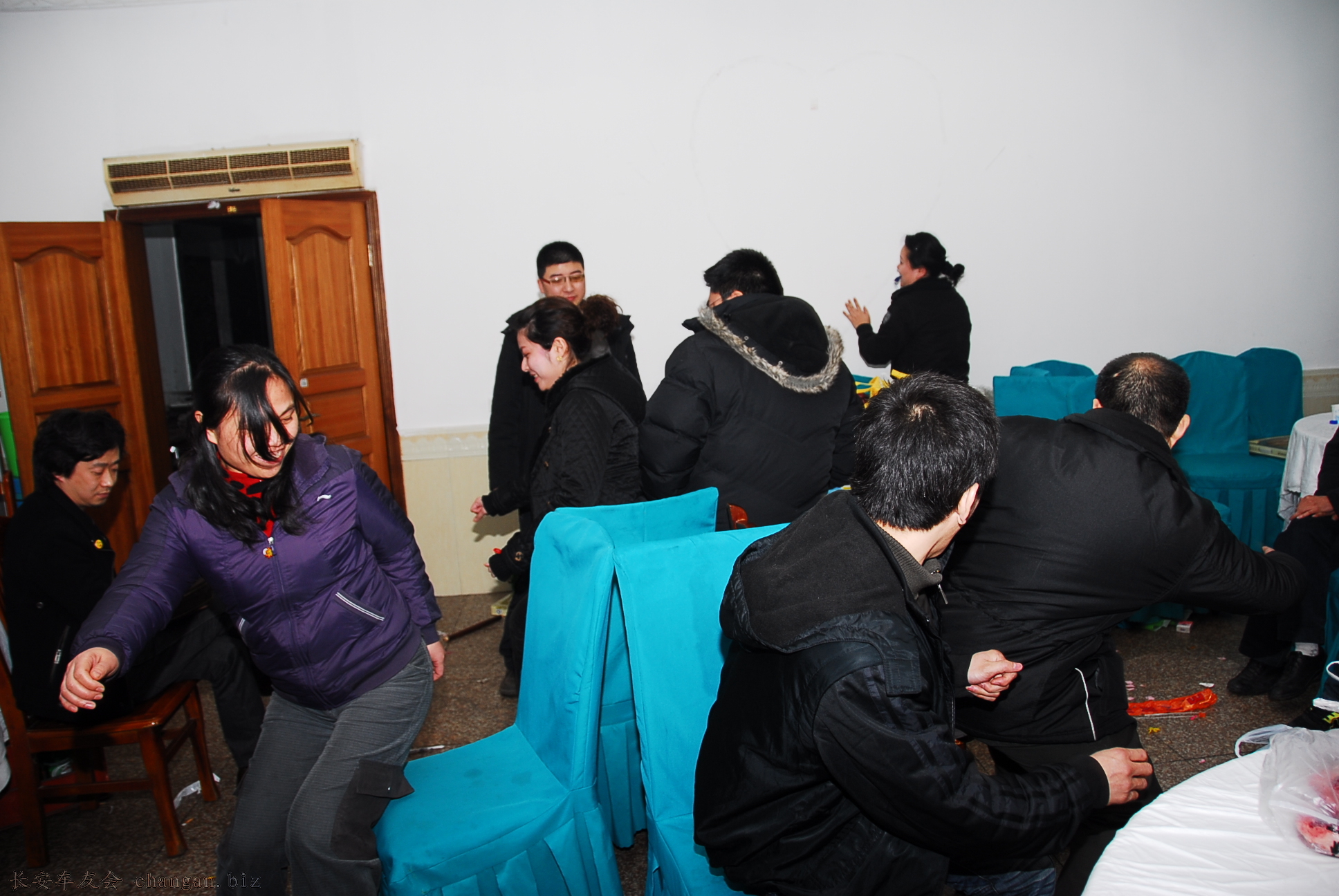 DSC_1307.JPG