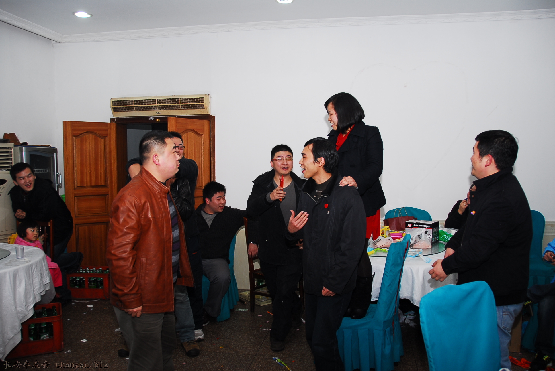 DSC_1317.JPG