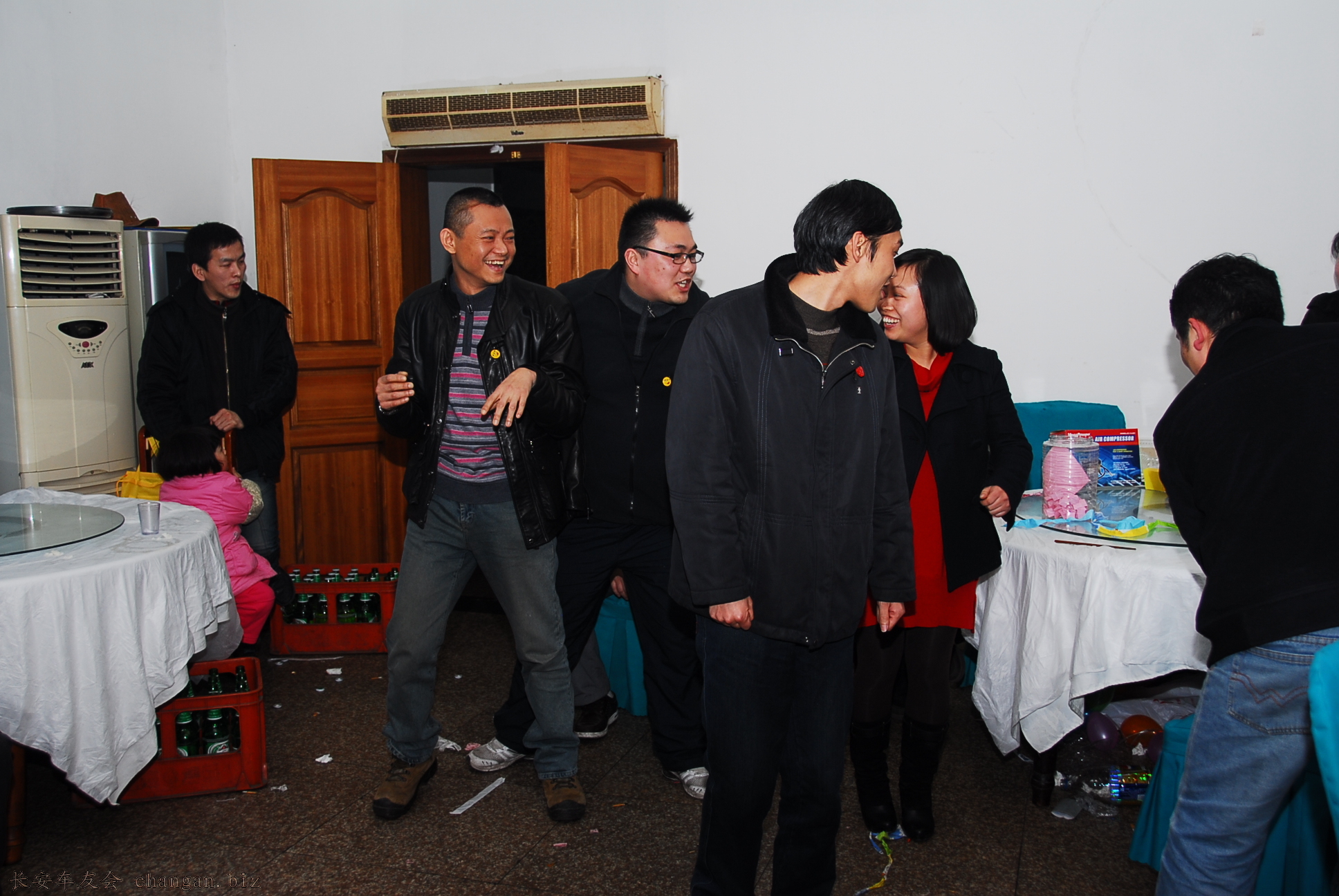 DSC_1316.JPG