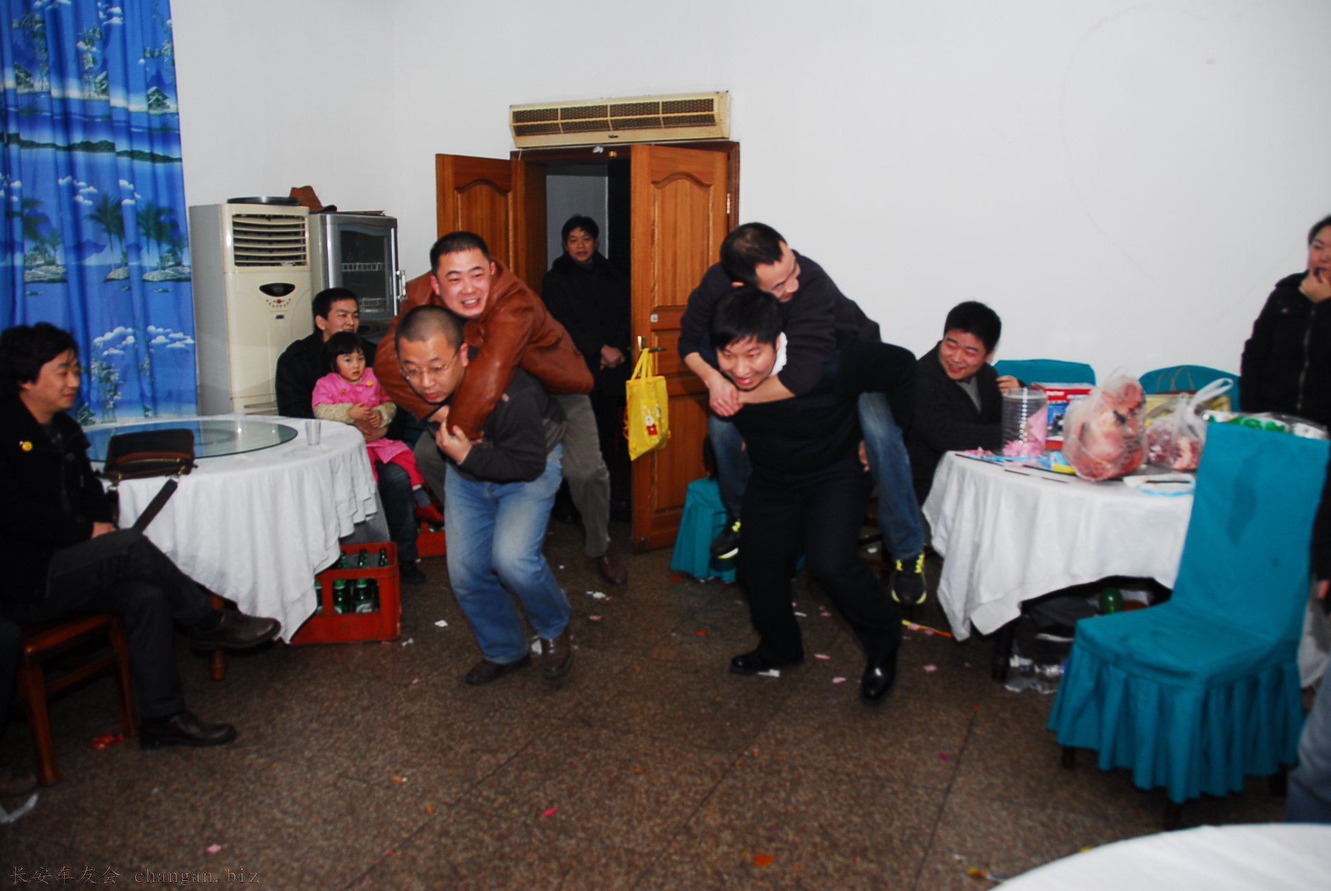 DSC_1333.JPG