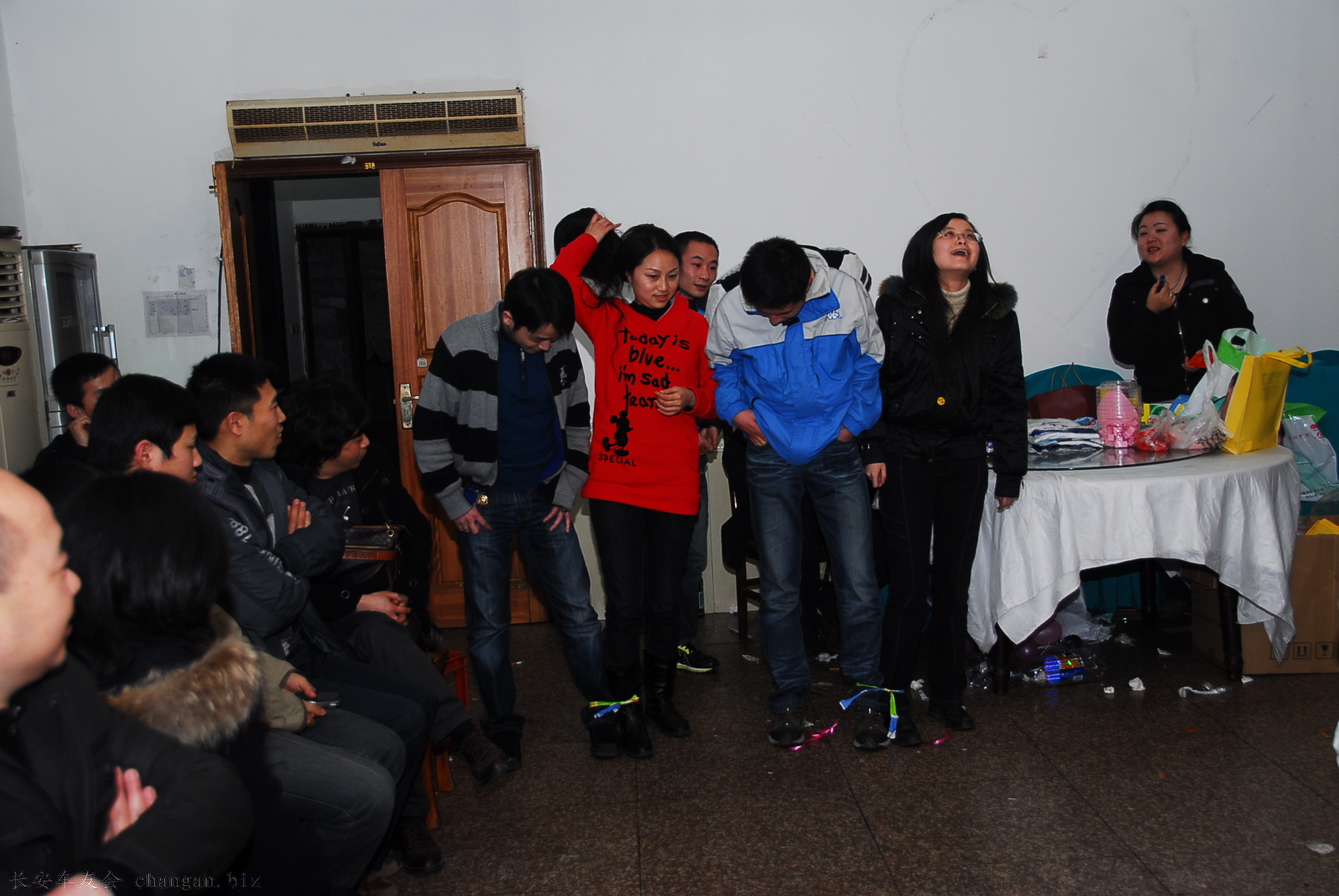 DSC_1265.JPG