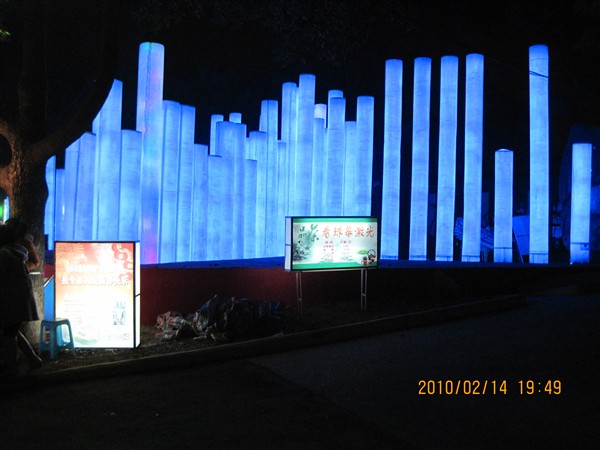 IMG_0331_.jpg